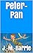Peter-Pan