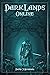 Darklands Online