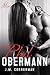 Phil Obermann (Punish 8)