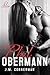 Phil Obermann (Punish 8)