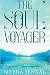 The Soul Voyager by Meera Jenkal