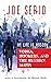 Vodka, Hookers, and the Russian Mafia : My Life in Moscow