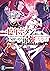 一億年ボタンを連打した俺は、気付いたら最強になっていた6 ~落第剣士の学院無双~
