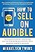 How to Sell on Audible: Get...