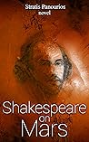 Shakespeare on Mars