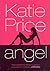 Angel (Angel Summerová, #1)
