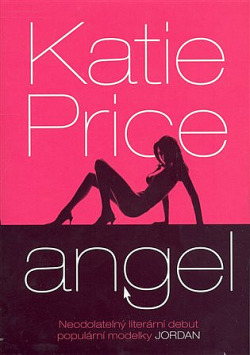 Angel Angel Summer 1 By Katie Price