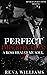 Perfect Imperfection-A Boss...