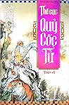 Chiến Quốc Tung H...