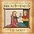 Breach of Faith (Ela of Salisbury Medieval Mysteries, #2)