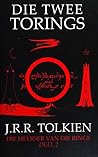 Die Twee Torings