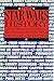 THE STAR WARS HISTORY: FROM...