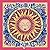 Mandala Mosaics Color By Number by Color Relaxation