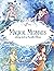 Magical Mermaids: 25 enchan...