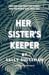Her Sister's Keeper