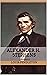 Alexander H. Stephens: Anno...