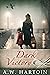 Dark Victory (Stella Bled #4)