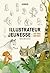 Illustrateur jeunesse : un ...