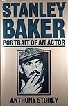 Stanley Baker: Portrait of an Actor