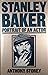 Stanley Baker: Portrait of an Actor