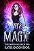 Water Magic (Three Moon Fal...