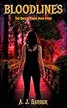 Bloodlines
