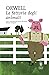 La fattoria degli animali