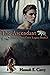 The Ascendant: Tales of Per...