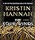 A NOVEL - Kristin Hannah