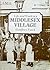 Life and Work in a Middlesex Village: Harefield 1880-1914
