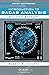 Introduction to Radar Analysis (Advances in Applied Mathematics)
