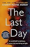 The Last Day