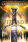 A War of Wizards