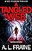 A Tangled Web (A DCI Pilgri...