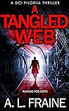 A Tangled Web