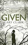 The Given (Interland Series Book #1)