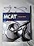 MCAT Lesson Book by Kaplan