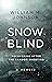 Snow Blind: Recovering After the Random Shooting