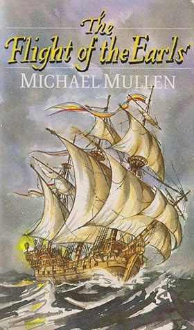 The Flight of the Earls