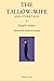 The Tallow-Wife and Other T...