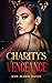 Charity's Vengeance by Ann-Marie Davis