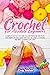 Crochet For Absolute Beginn...