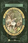 Truyện cổ tích củ...