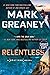 Relentless