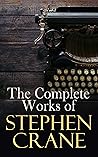 The Complete Work...