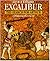Excalibur: The Search for Arthur