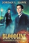 Bloodline
