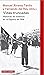 Vidas truncadas: Historias de violencia en la España de 1936