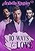 10 Ways to Love
