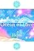 Ocean of Love by Helos